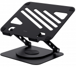 Computer stand Trust Zeff Metal