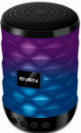 Portable speaker Sven PS-55 Black