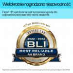 HP Color LaserJet Pro MFP 3302fdw Laser A4 600 x 600 DPI 25 ppm Wi-Fi