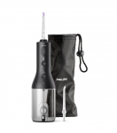 ELECTRIC FLOSSER/HX3826/33 PHILIPS