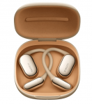 Xiaomi OpenWear Stereo Pro Wireless Earphones San Gold