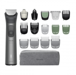 Philips 7000 MG7941/15 Trimmer 17in1