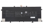 Original Battery for ASUS C41N1904 / 4220mAh / 67Wh / 15.48V