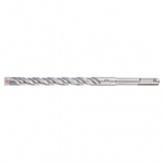 T&ouml;&ouml;riistad ja m&otilde;&otilde;teseadmed // Uued tooted t&ouml;&ouml;riistade, tarvikute kategoorias // Wiertło do betonu zbrojonego SDS Plus 14 x 210 mm, quatro