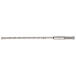 T&ouml;&ouml;riistad ja m&otilde;&otilde;teseadmed // Uued tooted t&ouml;&ouml;riistade, tarvikute kategoorias // Wiertło do betonu SDS Plus, 6 x 210 mm, S4, quatro