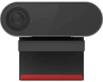 Webcam Lenovo  | ThinkSmart CAM