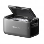 Portable Refrigerator EcoFlow Glacier Classic 35L