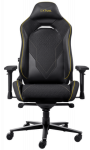 Computer Chairs Trust Gxt 721 Ruya Pro Premium Black