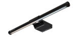 Monitor Light bar Savio LB-02