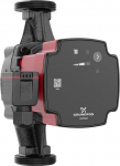 Pump Alpha1 32-60 180 (93074162) Grundfos