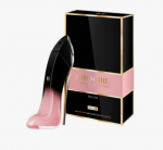 Carolina Herrera Good Girl Blush Elixir Parfume EDP 30 ml