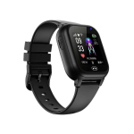 Riff S30 Smart kids watches with GPS / 1.44" touch screen / 350mAh / Micro SIM card