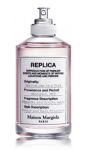 Maison Margiela Replica Spring In A Park Perfume EDT 100 ml