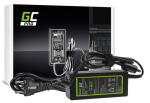 Green Cell AD73P Pro for Acer Aspire 65W