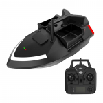 Flytec V020 5200mAh Baitcasting Reel