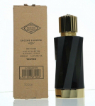 Versace Encens Supreme Perfume Tester EDP 100ml