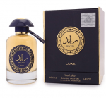 Lattafa Ra'ed Gold Luxe Perfume EDP 100ml