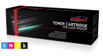 Brother DR-248CL trummel&uuml;ksus (CMYK) | DR248CL