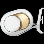 Gecko Phantom Ultimate 108 dB DP