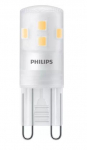PHILIPS CorePro LEDcapsule 1.9-25W ND G9 830 spuldze 929003790602 8720169301832