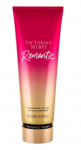 Victoria's Secret Romantic Body Lotion 236ml