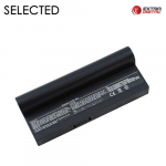 ExtraDigital AL23-901 Battery for Asus Laptop 7800mAh