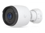 UBIQUITI UVC-G6-Bullet-W Camera IP 4K