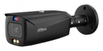 Dahua Technology WizSense IPC-HFW3549T1-AS-PV Bullet IP security camera Outdoor 2592 x 1944 pixels Ceiling/wall