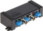 VHD-15 AHD/TVI/CVI VIDEO AMPLIFIER