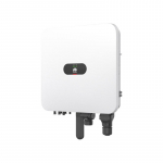 Huawei inverter 1-phase, RS485, WLAN, 3.68kW