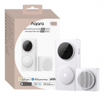 Aqara Hub G410 Select White