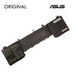 Original C42N1728 Battery for Asus Laptop 4480mAh
