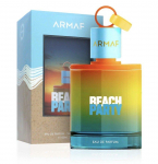 Armaf Beach Party Perfume EDP 100ml