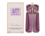 Thierry Mugler Alien Perfume EDT 60 ml