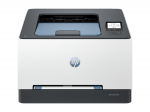 HP Color LaserJet Pro 3202dw Laser Printer