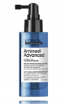 L&rsquo;Or&eacute;al Professionnel Serie Expert Aminexil Advanced Leave-In Scalp Treatment Serum anti-Hair loss 90 ml
