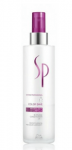 Wella Professionals SP Color Save Bi-Phase Conditioner 185 ml