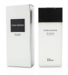 Dior Dior Homme Shower Gel 200ml