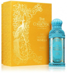 Alexandre.J The Art Deco Collector The Majestic Vanilla Perfume EDP 100 ml