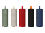 Speakers Xiaomi Sound Outdoor, Green |