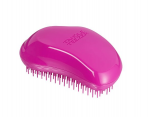 Tangle Teezer The Original Hair comb Berry Bright