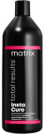 Matrix Total Results Insta Cure Anti-Breakage Conditioner 1000 ml