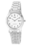 CASIO LTP-1141PA-7BEG Women's watch