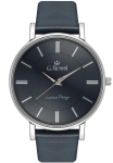G.Rossi 10401A-6F1 Men's watch