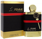 Armaf Le Femme Perfume EDP 100 ml