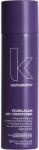 Kevin Murphy Young.Again Dry Conditioner 250 ml