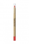 Max Factor Colour Elixir Lip Liner 55 Red Poppy