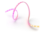 Philips Hue Flux strip light 4m EU | 16 W