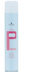 Schwarzkopf Professional Profesionelle Care Laque Super Strong Hold Hair Spray 500ml