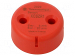 Magnet | XCS | PREVENTA
